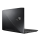ASUS ROG Strix GL503VM i7-7700HQ/16GB/256SSD 1060 - 409465 - zdjęcie 5